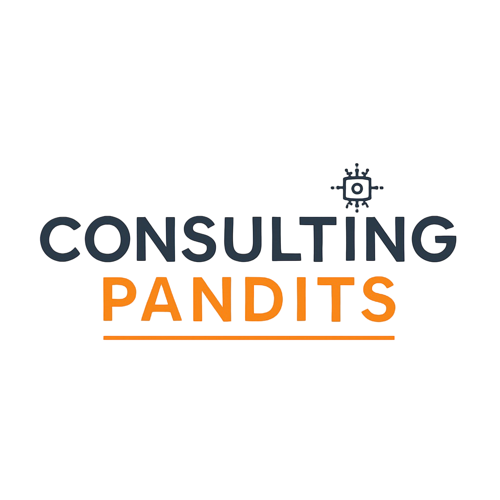 Consulting Pandits copy 2 (3)